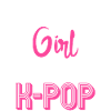 K-Pop
