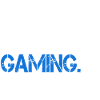 Gamer