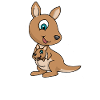 kangourou