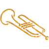 trumpet