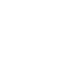 Mens Leo Name Gift design