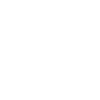 Afterski party crew