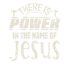 Jésus