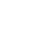 God