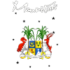 Mauritius