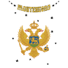Montenegro