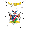 Namibia
