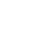 Im never alone