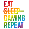Gaming