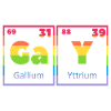 Gay Pride