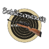 Schützenverein