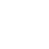 Chien labrador