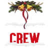 Cousin Crew