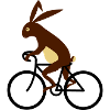 hare