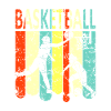 basket-ball