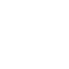 Oachkatzlschwoaf
