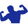 bodybuilder musculation bodybuilding 7bic