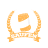 Dosenbier