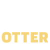 otter