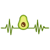 avocado