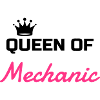 mécanique / mécanicien / mécano / garage