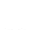 Visage d'animal prédateur léopard
