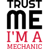 mécanique / mécanicien / mécano / garage