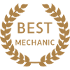 mécanique / mécanicien / mécano / garage