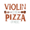 violin
