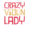 violin