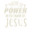 Jesus