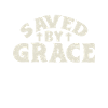 God