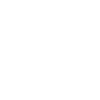 Guitariste guitariste disant