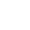 Bosnia Bosnian Bezobrazna Bosanica
