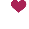 J'aime ma maman