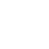 Bosanka Bosnian Mala Bosancia Bosnia