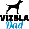 Vizsla