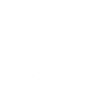 Stages of Life - Math Math