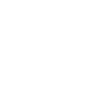 White cross