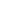 Dead eyes