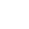designs design