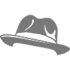 chapeau homme 2009