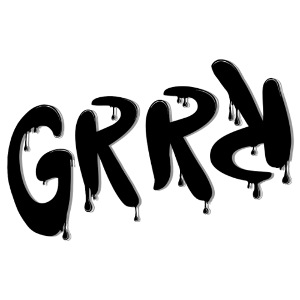 Grrr