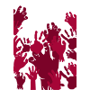 Blood Hands