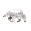 Arctic bear