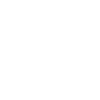 Run Faster Football