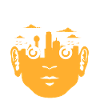 City Face