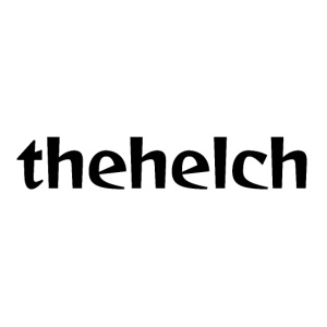 thehelch