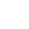 Bagpipe Bagpiper heartbeat