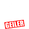 Sölden Apres Ski